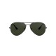 RAY BAN AVIATOR LARGE METAL RB3025/W0879 58 RAY BAN AVIATOR LARGE METAL RB3025/W0879 58
